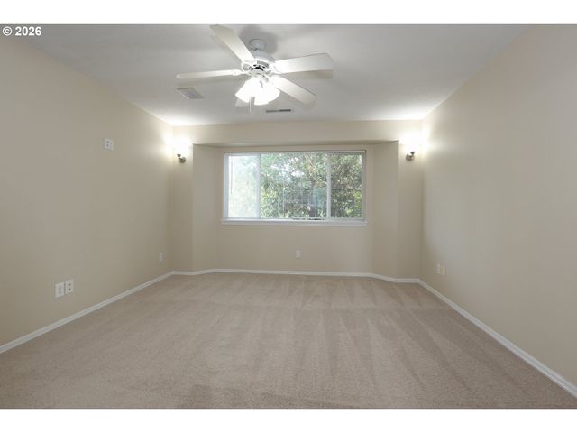 11513 Sw BAMBI Ln, Portland, OR 97223