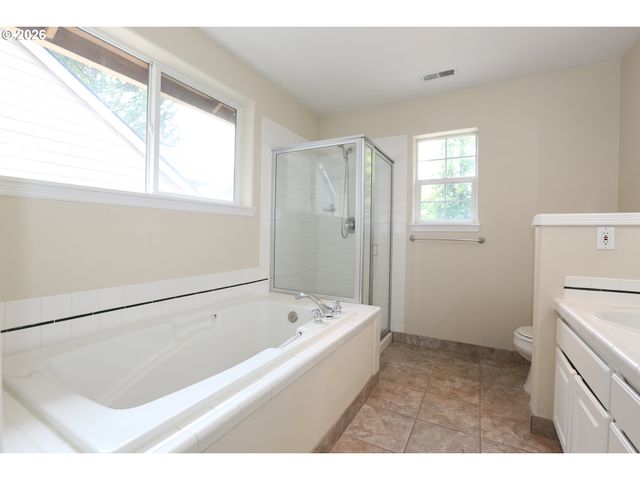 11513 Sw BAMBI Ln, Portland, OR 97223