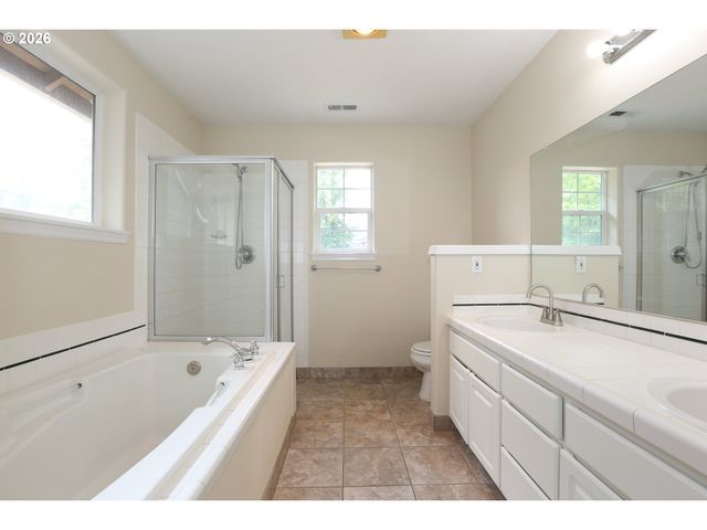 11513 Sw BAMBI Ln, Portland, OR 97223