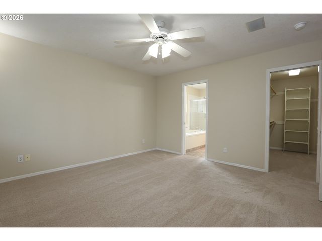 11513 Sw BAMBI Ln, Portland, OR 97223