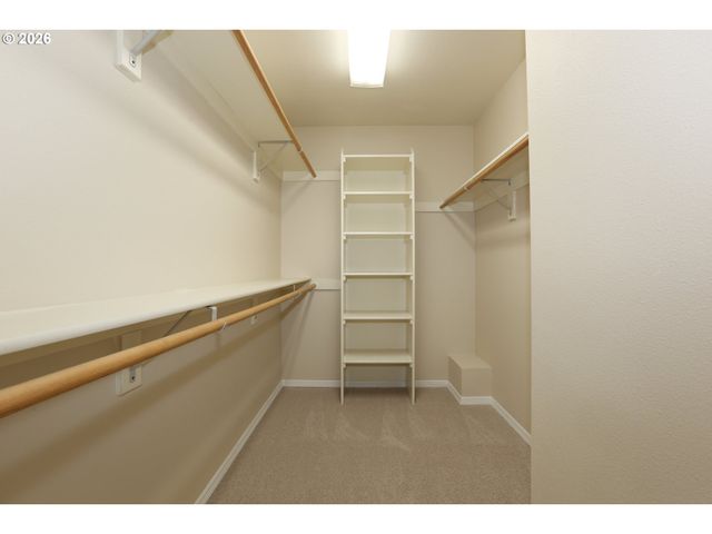 11513 Sw BAMBI Ln, Portland, OR 97223