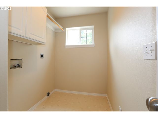 11513 Sw BAMBI Ln, Portland, OR 97223