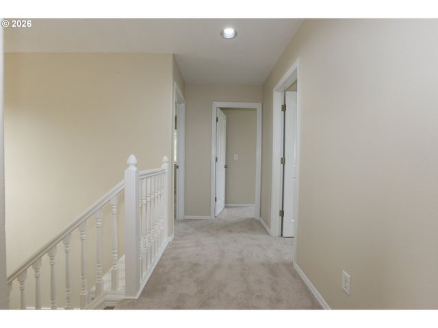 11513 Sw BAMBI Ln, Portland, OR 97223