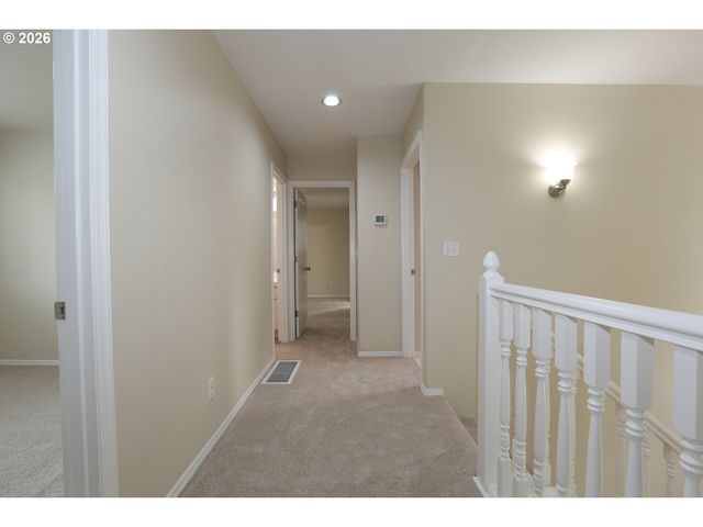 11513 Sw BAMBI Ln, Portland, OR 97223