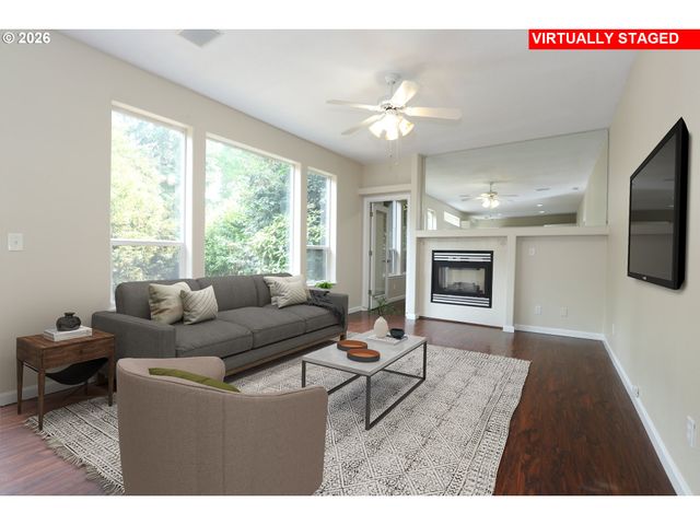 11513 Sw BAMBI Ln, Portland, OR 97223