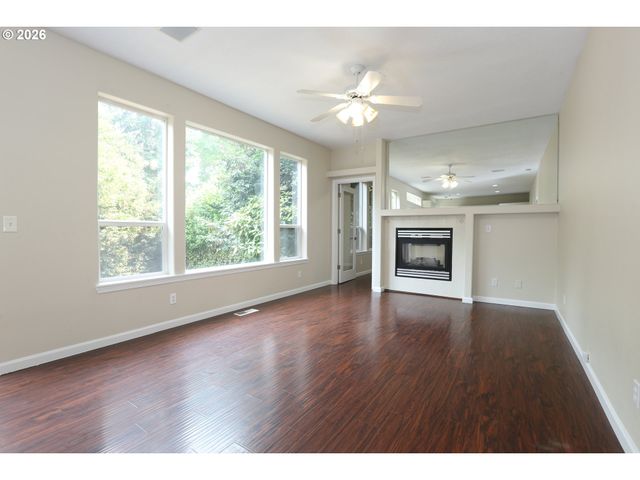 11513 Sw BAMBI Ln, Portland, OR 97223