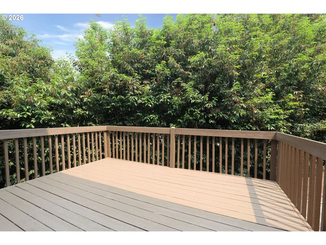 11513 Sw BAMBI Ln, Portland, OR 97223
