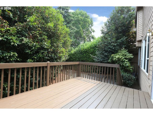 11513 Sw BAMBI Ln, Portland, OR 97223