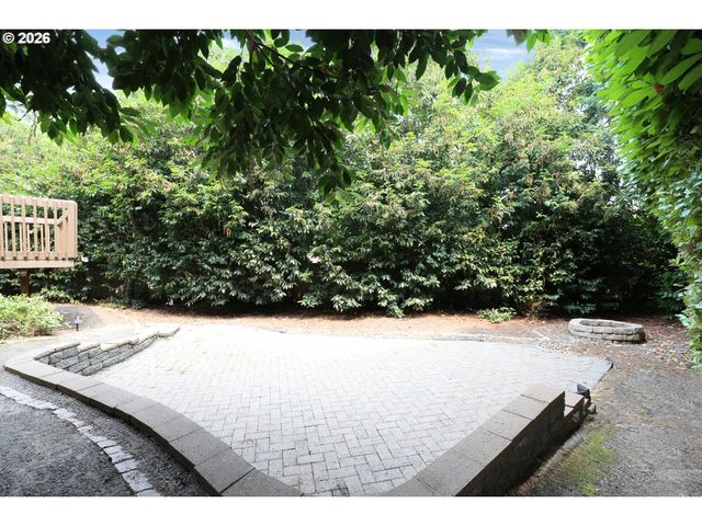 11513 Sw BAMBI Ln, Portland, OR 97223
