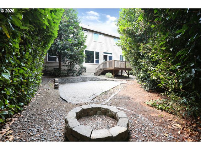 11513 Sw BAMBI Ln, Portland, OR 97223