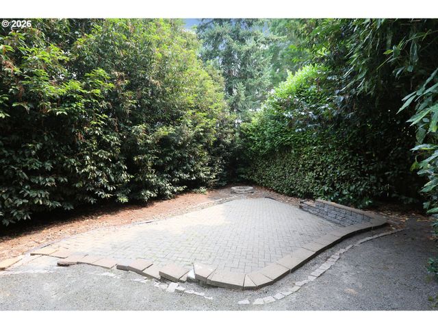 11513 Sw BAMBI Ln, Portland, OR 97223