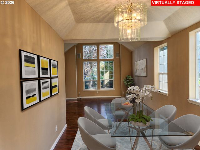 11513 Sw BAMBI Ln, Portland, OR 97223