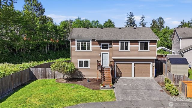 32641 143rd Place SE, Sultan, WA 98294
