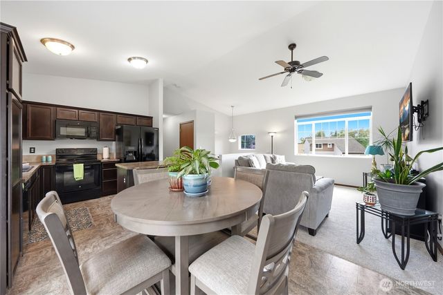 32641 143rd Place SE, Sultan, WA 98294