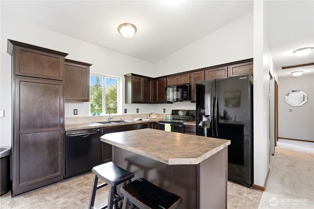 32641 143rd Place SE, Sultan, WA 98294