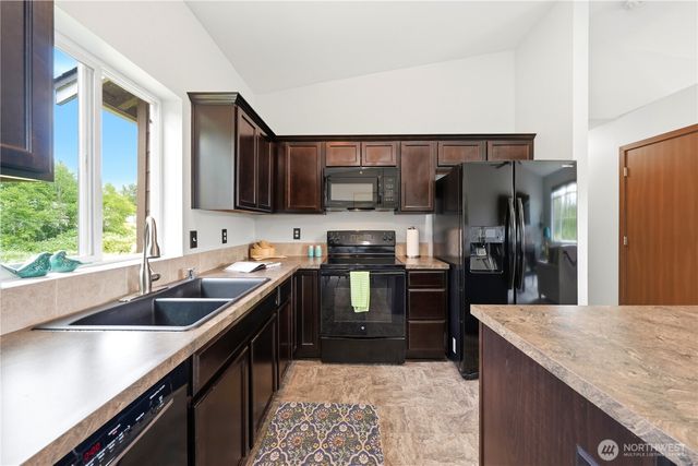 32641 143rd Place SE, Sultan, WA 98294