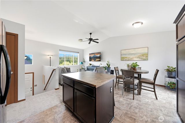 32641 143rd Place SE, Sultan, WA 98294