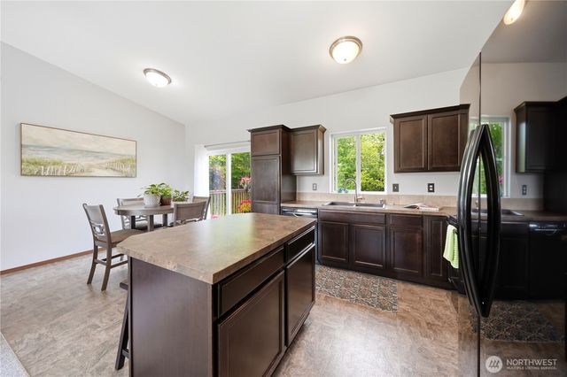 32641 143rd Place SE, Sultan, WA 98294