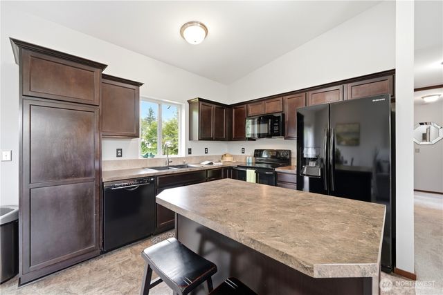 32641 143rd Place SE, Sultan, WA 98294