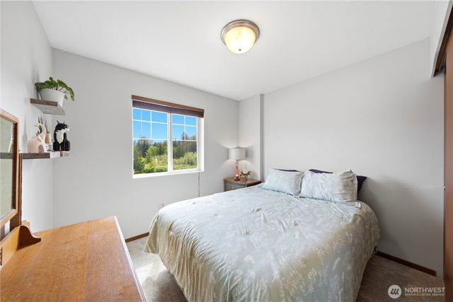 32641 143rd Place SE, Sultan, WA 98294