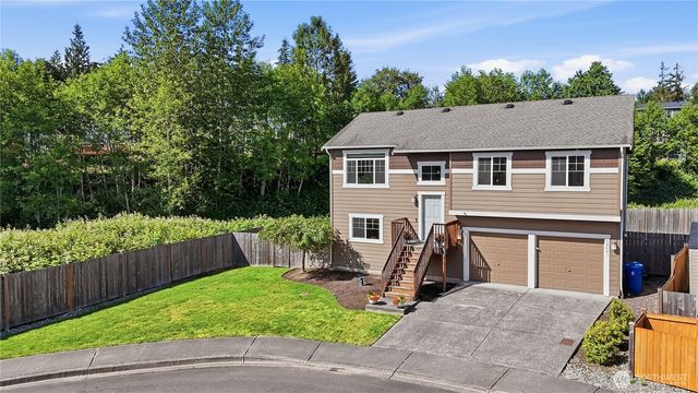 32641 143rd Place SE, Sultan, WA 98294