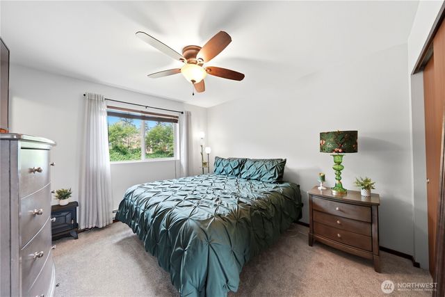32641 143rd Place SE, Sultan, WA 98294