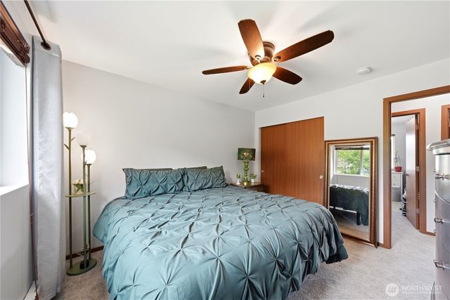 32641 143rd Place SE, Sultan, WA 98294