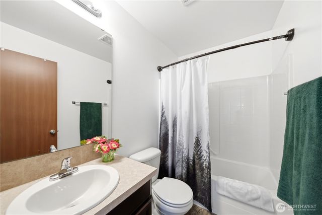 32641 143rd Place SE, Sultan, WA 98294
