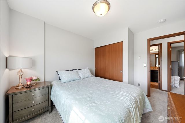 32641 143rd Place SE, Sultan, WA 98294