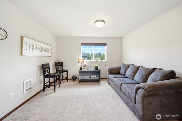 32641 143rd Place SE, Sultan, WA 98294