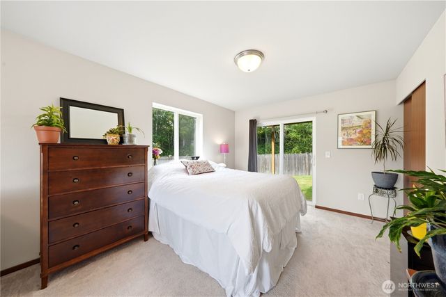 32641 143rd Place SE, Sultan, WA 98294