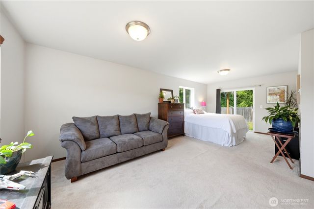 32641 143rd Place SE, Sultan, WA 98294