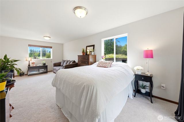 32641 143rd Place SE, Sultan, WA 98294