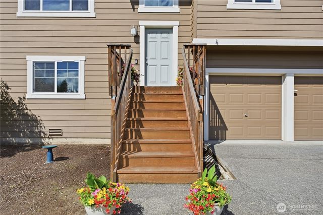 32641 143rd Place SE, Sultan, WA 98294