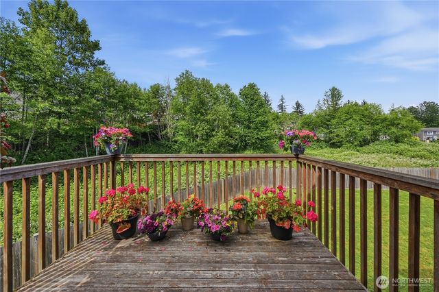 32641 143rd Place SE, Sultan, WA 98294