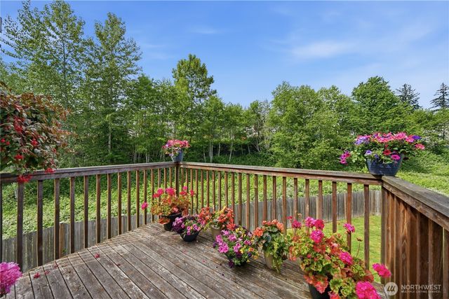 32641 143rd Place SE, Sultan, WA 98294