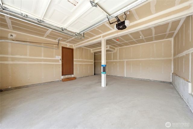32641 143rd Place SE, Sultan, WA 98294