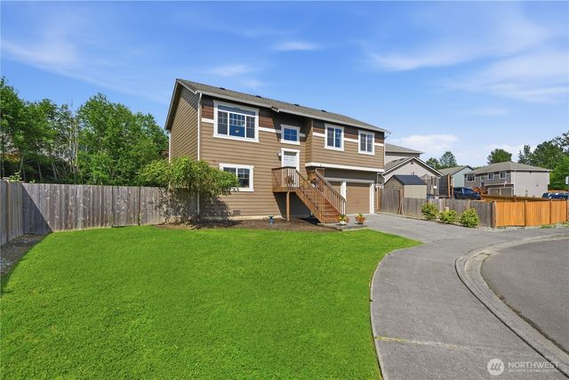 32641 143rd Place SE, Sultan, WA 98294