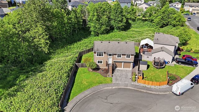 32641 143rd Place SE, Sultan, WA 98294