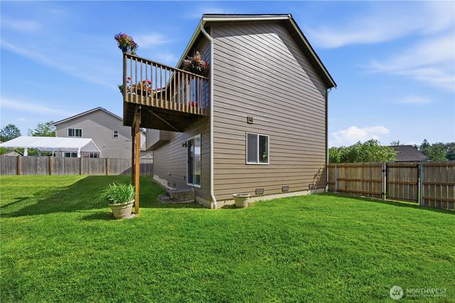 32641 143rd Place SE, Sultan, WA 98294