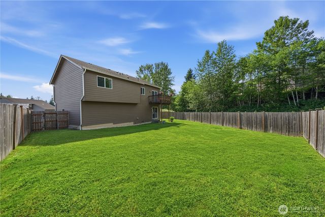 32641 143rd Place SE, Sultan, WA 98294