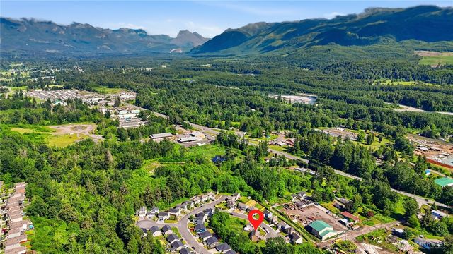 32641 143rd Place SE, Sultan, WA 98294