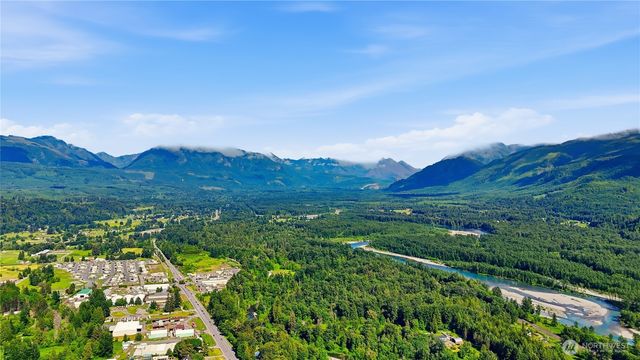 32641 143rd Place SE, Sultan, WA 98294