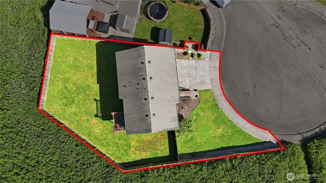 32641 143rd Place SE, Sultan, WA 98294