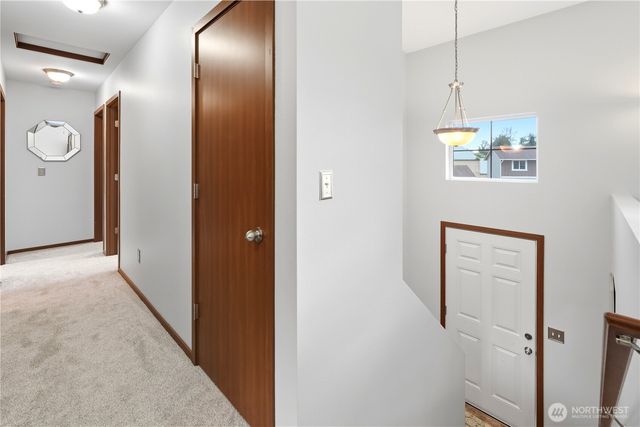 32641 143rd Place SE, Sultan, WA 98294