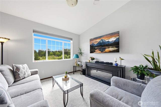 32641 143rd Place SE, Sultan, WA 98294
