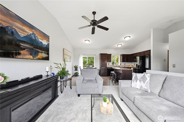 32641 143rd Place SE, Sultan, WA 98294