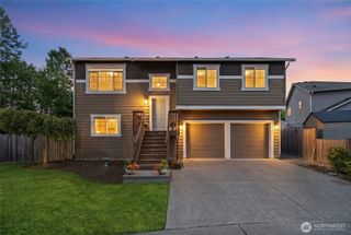 32641 143rd Place SE, Sultan, WA 98294