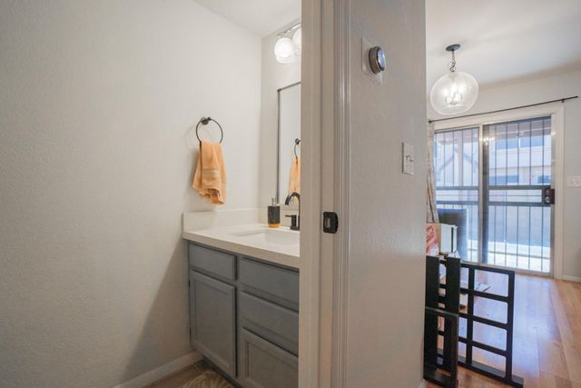8111 W Wacker Road Unit 70, Peoria, AZ 85381