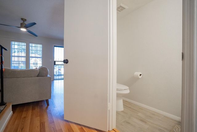 8111 W Wacker Road Unit 70, Peoria, AZ 85381